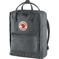 Fjällräven Känken Universalus Dienos Kuprinė