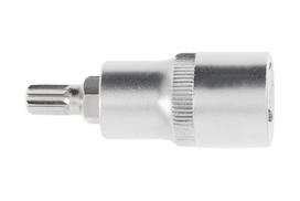 Hogert M6 1/2" Spline raktas, 55mm