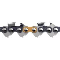 Husqvarna S35g grandininė pjūklo grandinė .325" 1.5mm 64 dantukai