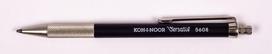 Pieštukas automatinis Koh-I-Noor 5608 2,0 mm