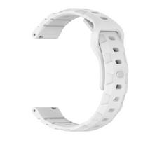 Minkšti silikoniniai dirželiai Samsung Galaxy Watch