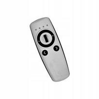 Išmanusis Namų Įrenginys - Shelly Plug & Play Blu ZB Nuotolinio Valdymo ZigBee 30m Diapazonas Baltas