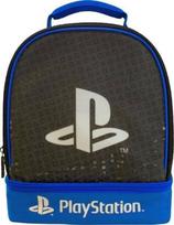 Terminis pietų maišelis Playstation 27 cm