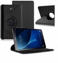 Dėklas 360° Samsung Galaxy Tab A A6 10.1 T580 T585