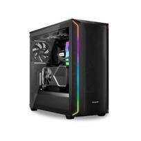 Kompiuteris Adobe Premiere Pro Workstation Pro 4, AMD Ryzen™ 9 9950X3D 4.2 GHz, 2TB SSD, RAM 64GB DDR5, GeForce RTX™ 5080 16GB, PSU 850W GOLD, Windows 11 Pro