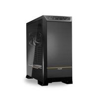 Kompiuteris Business Workstation Pro 14, Intel Core® Ultra™ 9 285K 4.2 GHz, 4TB SSD, RAM 128GB DDR5, GeForce RTX™ 5090 32GB, PSU 1200W Gold, Windows 11 Pro
