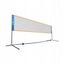 Tinklinio tinklas Nils, 4-1,55 m