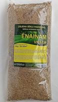 Šešėliui atsparios vejos, 1 kg