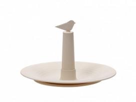 Paukščių girdykla Finch, 32 cm