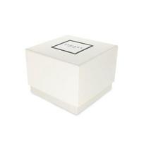 Laikrodis - RADIANT - RA578202 - Auksinis - 3 Rodyklės - Atsparus vandeniui 5 ATM