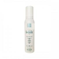 Purškiamas šaltas vaškas jautriai odai Bubble Wax, 150 ml