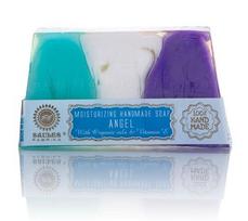 Glicerino muilas ANGEL Saules Fabrika 80 g