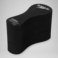 Plaukimo lenta Speedo Team Pull Buoy juoda