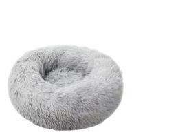 Minkštas guolis augintiniams, 50 cm