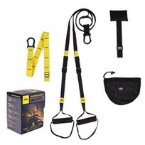 Pakabos sistemos rinkinys , TRX MOVE