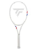 Teniso raketė Tecnifibre T-fight 300s su stygomis ir paslauga