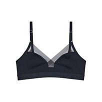 Liemenėlė Triumph Shape Smart N 0004 7613108213185