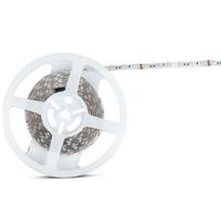 10W/m LED juosta, 24V, 60LED/m, 4000K, 5 metrų ritė