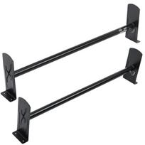Vandens latako laikiklis iki 227 kg