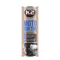 K2 MOTO DOCTOR 443 ML