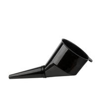 Piltuvas skysčiams Bradas, black