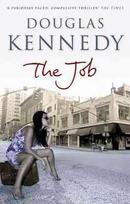 Job: 'A furiously paced, compulsive thriller' The Times