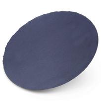 Serviravimo padėklas, 30 cm, Serviravimo padėklas akmens apvali 30 cm