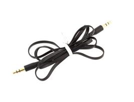 AUX laidas 3.5MM 1M