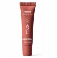 Polemic Regenerating Lip Mask 12 ml - Uudistuva huulinaamio 12 ml - Uudistuva huulinaamio 12 ml