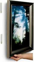 3M COMMAND PICTURE HANGING VELCRO LARGE 2 POROS (4VNT.) 17206-CEE 3M...