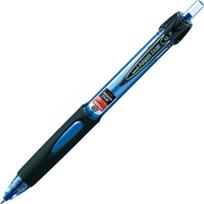 *Roller ball Uni Power Tank SN220 1,0mm, blue, UN763681