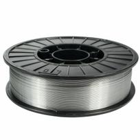 Suvirinimo viela 0.8mm 5000g 5kg flux black