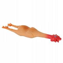 Trixie Lateksinis Gaidys šuniukui, 47 cm