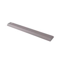 Pusiausvyros sija Airex Balance-beam, lavos spalvos