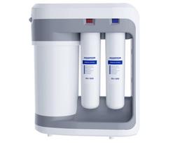 Aquaphor RO-206S-HoReCa
