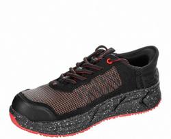 Apsauginiai darbo batai BENNON STEPPER S1PS ESD NM Low