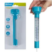 BESTWAY 58072 Baseino termometras plūdė