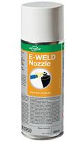 Bio-Circle suvirinimo apsaugos purškiklis E-Weld Nozzle , 400 ml