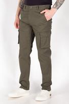 Cargo kelnės Cross Jeans