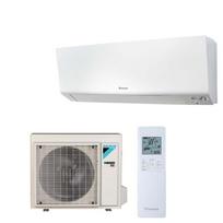 Oro kondicionieriaus komplektas Daikin perfera 3.4/4.0KW