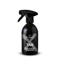 Bitumo ir klijų valiklis Deturner X-line Tar 1L