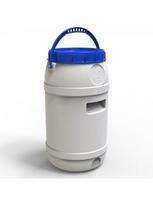 Vandens talpykla Europlast, 20L
