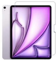 Grūdintas stiklas APPLE IPAD AIR 11 " 6 GEN 2024