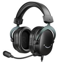 Fifine H9