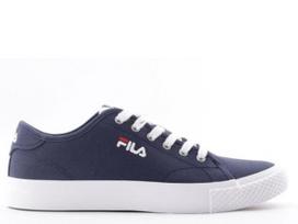 Sportiniai batai vyrams Fila Pointer classic, mėlyni, 43