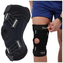 Orteza stabilizator kelio sąnario Xl/xxl