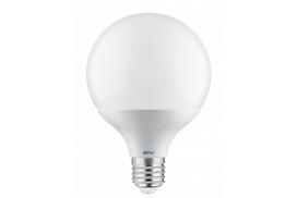 LED lemputė G120, E27, 14W, 1250LM, 4000K, 220-240v, 360°