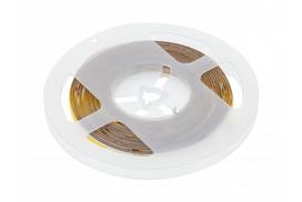 Cob Led juosta 12v 320led/m 8mm 8w/m neutrali balta 5m