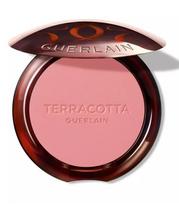 Skaistalai Guerlain Terracotta 27 ml Natūralus Sveikas Spindesys
