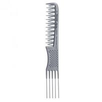 Plaukų šukos Triumph Master 95/256
